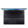 Acer Swift 16 AI Ultra 7-258V/32GB/512/Win11 Touch - 1349750 - zdjęcie 5